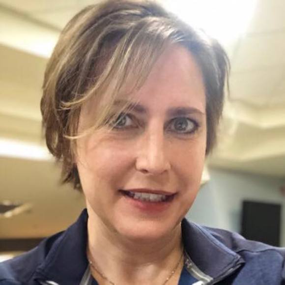 cheryllynnc6